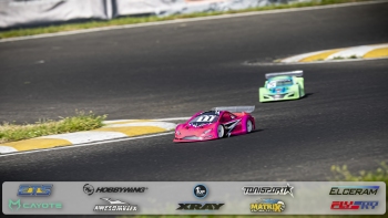 ETS-Round-1-19-Apeldoorn-NL-Saturday-Part-4-220
