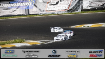 ETS-Round-1-19-Apeldoorn-NL-Saturday-Part-4-221