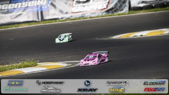 ETS-Round-1-19-Apeldoorn-NL-Saturday-Part-4-222