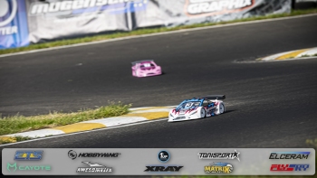ETS-Round-1-19-Apeldoorn-NL-Saturday-Part-4-223