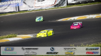 ETS-Round-1-19-Apeldoorn-NL-Saturday-Part-4-224