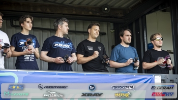 ETS-Round-1-19-Apeldoorn-NL-Saturday-Part-4-225