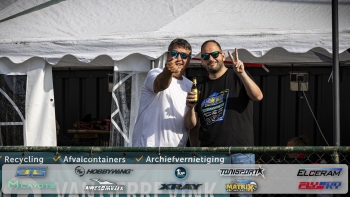 ETS-Round-1-19-Apeldoorn-NL-Saturday-Part-4-226
