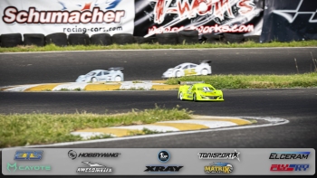 ETS-Round-1-19-Apeldoorn-NL-Saturday-Part-4-227