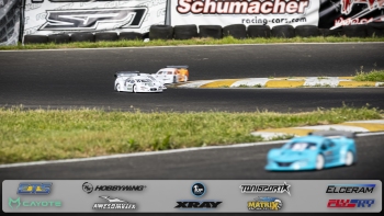 ETS-Round-1-19-Apeldoorn-NL-Saturday-Part-4-228
