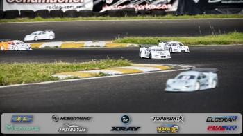 ETS-Round-1-19-Apeldoorn-NL-Saturday-Part-4-229
