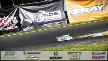 ETS-Round-1-19-Apeldoorn-NL-Saturday-Part-4-23 ETS-Round-1-19-Apeldoorn-NL-Saturday-Part-4-23