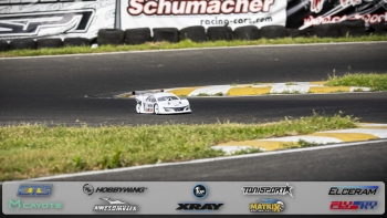 ETS-Round-1-19-Apeldoorn-NL-Saturday-Part-4-230