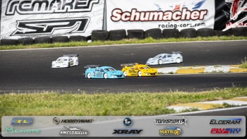 ETS-Round-1-19-Apeldoorn-NL-Saturday-Part-4-231