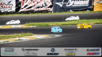 ETS-Round-1-19-Apeldoorn-NL-Saturday-Part-4-232