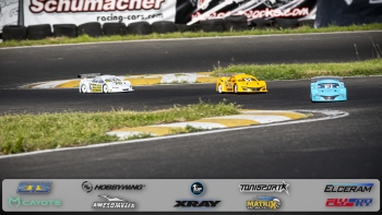 ETS-Round-1-19-Apeldoorn-NL-Saturday-Part-4-233