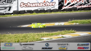 ETS-Round-1-19-Apeldoorn-NL-Saturday-Part-4-234