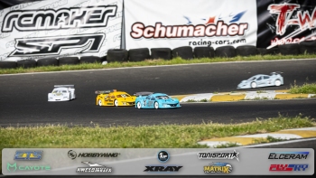 ETS-Round-1-19-Apeldoorn-NL-Saturday-Part-4-235