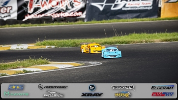 ETS-Round-1-19-Apeldoorn-NL-Saturday-Part-4-236
