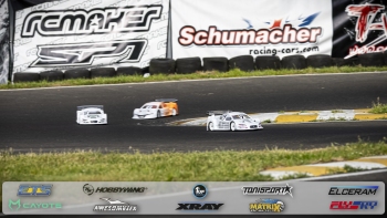 ETS-Round-1-19-Apeldoorn-NL-Saturday-Part-4-237