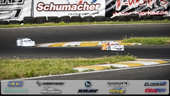 ETS-Round-1-19-Apeldoorn-NL-Saturday-Part-4-238