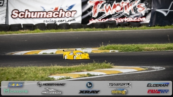 ETS-Round-1-19-Apeldoorn-NL-Saturday-Part-4-239