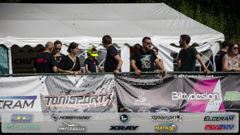 ETS-Round-1-19-Apeldoorn-NL-Saturday-Part-4-24 ETS-Round-1-19-Apeldoorn-NL-Saturday-Part-4-24