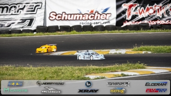 ETS-Round-1-19-Apeldoorn-NL-Saturday-Part-4-240