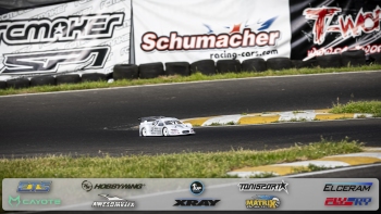 ETS-Round-1-19-Apeldoorn-NL-Saturday-Part-4-241