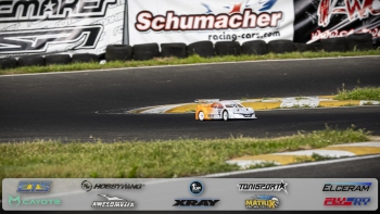 ETS-Round-1-19-Apeldoorn-NL-Saturday-Part-4-242