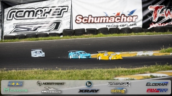 ETS-Round-1-19-Apeldoorn-NL-Saturday-Part-4-243