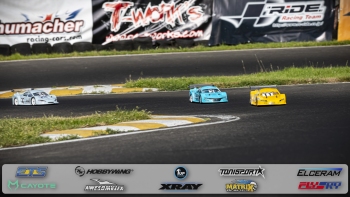 ETS-Round-1-19-Apeldoorn-NL-Saturday-Part-4-244