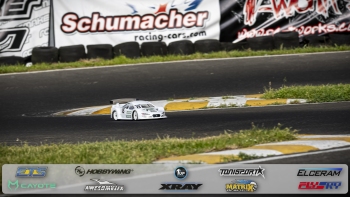 ETS-Round-1-19-Apeldoorn-NL-Saturday-Part-4-245