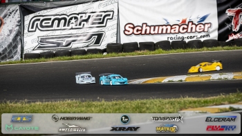 ETS-Round-1-19-Apeldoorn-NL-Saturday-Part-4-246