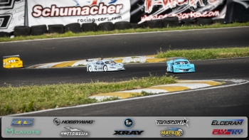 ETS-Round-1-19-Apeldoorn-NL-Saturday-Part-4-247