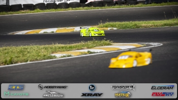 ETS-Round-1-19-Apeldoorn-NL-Saturday-Part-4-248