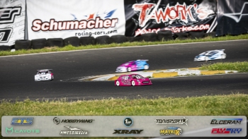 ETS-Round-1-19-Apeldoorn-NL-Saturday-Part-4-249
