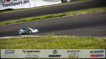 ETS-Round-1-19-Apeldoorn-NL-Saturday-Part-4-25 ETS-Round-1-19-Apeldoorn-NL-Saturday-Part-4-25