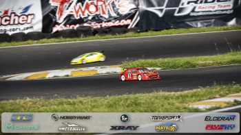ETS-Round-1-19-Apeldoorn-NL-Saturday-Part-4-250
