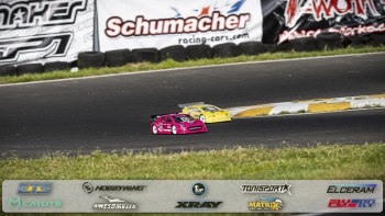 ETS-Round-1-19-Apeldoorn-NL-Saturday-Part-4-251