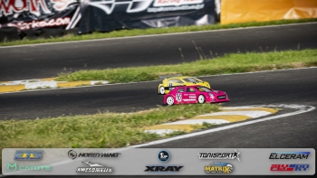 ETS-Round-1-19-Apeldoorn-NL-Saturday-Part-4-252