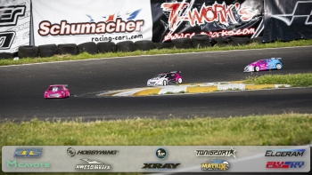 ETS-Round-1-19-Apeldoorn-NL-Saturday-Part-4-253-1