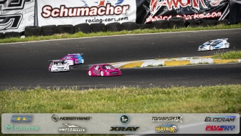 ETS-Round-1-19-Apeldoorn-NL-Saturday-Part-4-254