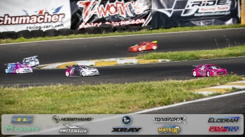 ETS-Round-1-19-Apeldoorn-NL-Saturday-Part-4-255