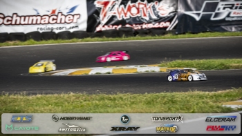 ETS-Round-1-19-Apeldoorn-NL-Saturday-Part-4-256