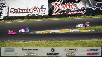 ETS-Round-1-19-Apeldoorn-NL-Saturday-Part-4-257-1