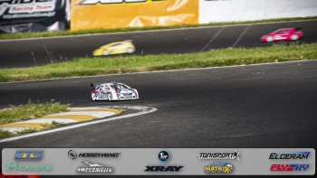 ETS-Round-1-19-Apeldoorn-NL-Saturday-Part-4-258