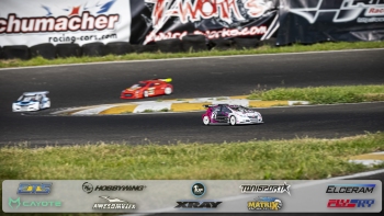 ETS-Round-1-19-Apeldoorn-NL-Saturday-Part-4-259