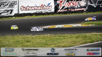 ETS-Round-1-19-Apeldoorn-NL-Saturday-Part-4-260