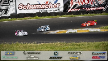 ETS-Round-1-19-Apeldoorn-NL-Saturday-Part-4-261