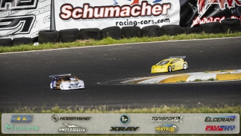 ETS-Round-1-19-Apeldoorn-NL-Saturday-Part-4-262