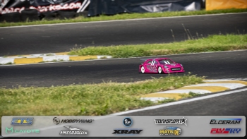 ETS-Round-1-19-Apeldoorn-NL-Saturday-Part-4-263