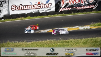 ETS-Round-1-19-Apeldoorn-NL-Saturday-Part-4-264
