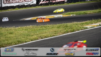 ETS-Round-1-19-Apeldoorn-NL-Saturday-Part-4-265