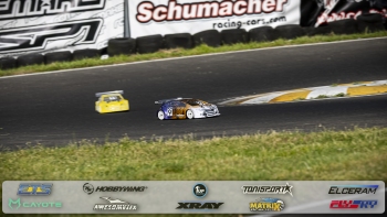 ETS-Round-1-19-Apeldoorn-NL-Saturday-Part-4-266